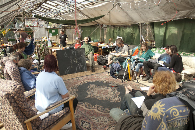 4544500810_7bcf34ec79_z