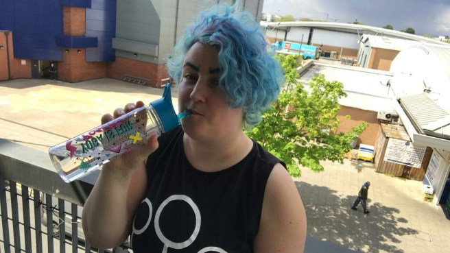 img-20190511-wa0000-2