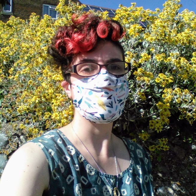 img_20200620_1647462-1